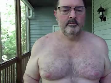 Tim30260 Chaturbate stream image from April 26, 2025