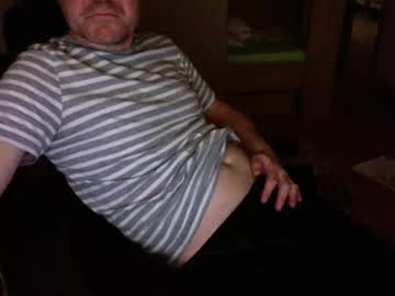 Treeey Chaturbate stream image from April 26, 2025