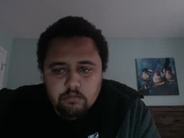 Twicexnice Chaturbate stream image from April 26, 2025