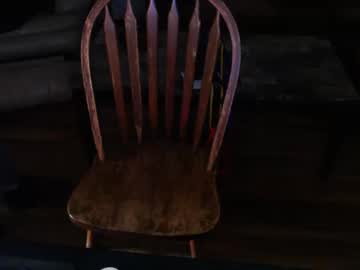 Unicornflowers Chaturbate stream image from April 26, 2025