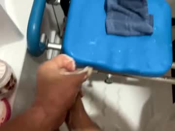 Whatuwantthkcock Chaturbate stream image from April 26, 2025