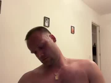 Wsvogel Chaturbate stream image from April 26, 2025