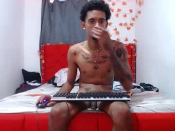 Baby__Hot25 Chaturbate stream image from April 26, 2025