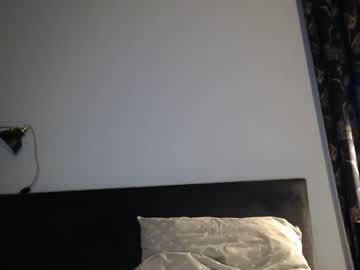 Nattylie Chaturbate stream image from April 26, 2025