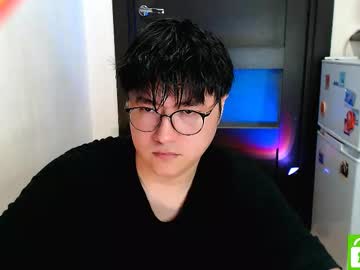 Tenni_Tennie Chaturbate stream image from April 26, 2025