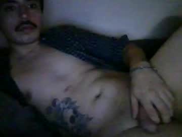 2die444 Chaturbate stream image from April 26, 2025