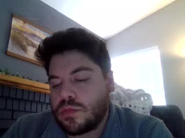 69whiteguy3 Chaturbate stream image from April 26, 2025