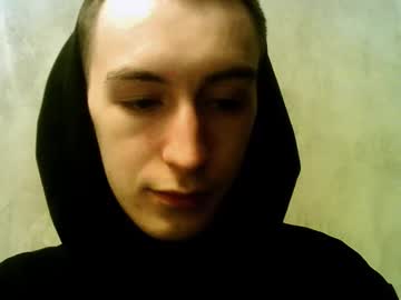 Andy_Panda20 Chaturbate stream image from April 26, 2025