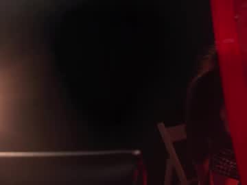 Artmarlene Chaturbate stream image from April 26, 2025