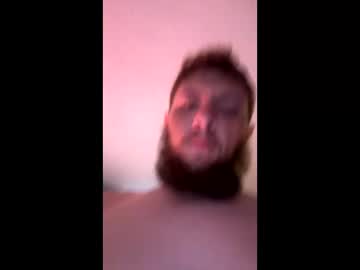 Beachobackaloose Chaturbate stream image from April 26, 2025