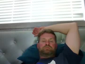 Big_E1989 Chaturbate stream image from April 26, 2025