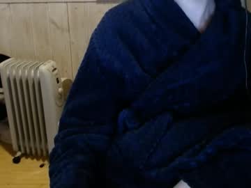 Chriser_Xxx Chaturbate stream image from April 26, 2025