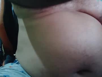 Coloxito502 Chaturbate stream image from April 26, 2025