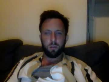 Daanwannacum Chaturbate stream image from April 26, 2025