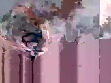 Daddyway2happy Chaturbate stream image from April 26, 2025