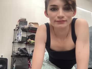 Desperate2please Chaturbate stream image from April 26, 2025