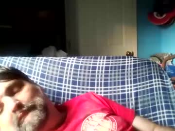 Ekellar336 Chaturbate stream image from April 26, 2025