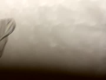 Holdercams Chaturbate stream image from April 26, 2025