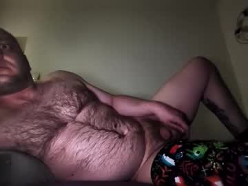 Hotson30 Chaturbate stream image from April 26, 2025
