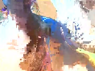 Hungthuggc Chaturbate stream image from April 26, 2025