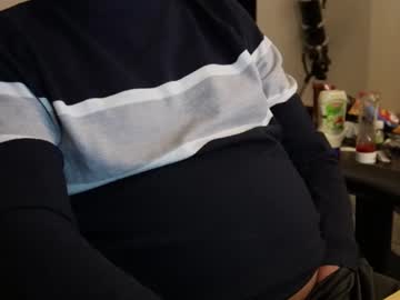 Jackson7in2016 Chaturbate stream image from April 26, 2025