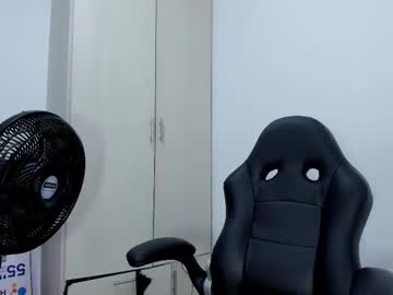 Kali_Sweet Chaturbate stream image from April 26, 2025