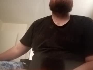 Matthewpatrick2579959 Chaturbate stream image from April 26, 2025