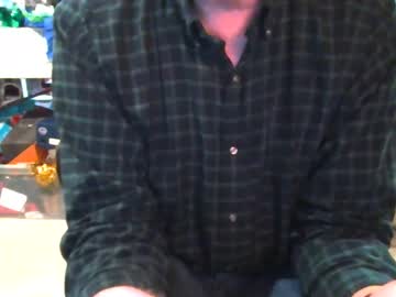 Mikeb3200 Chaturbate stream image from April 26, 2025