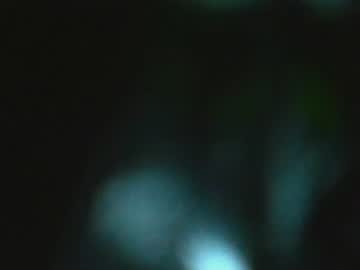 Mini77 Chaturbate stream image from April 26, 2025