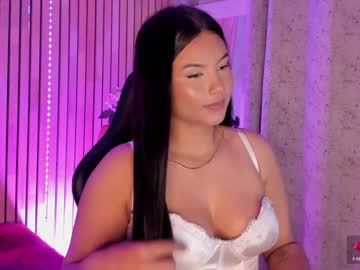 Missrebe Chaturbate stream image from April 26, 2025