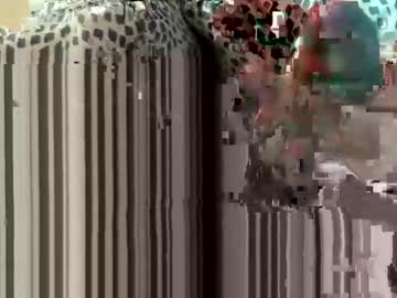 Misterclo Chaturbate stream image from April 26, 2025