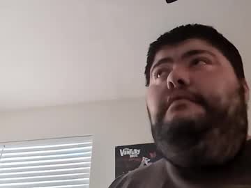 Mrorange50187 Chaturbate stream image from April 26, 2025
