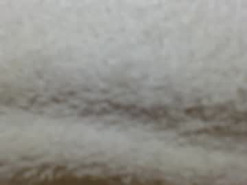 Nanetterune Chaturbate stream image from April 26, 2025