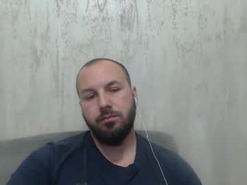 Nickolas22 Chaturbate stream image from April 26, 2025