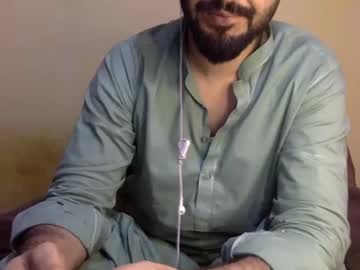 Nkhub Chaturbate stream image from April 26, 2025