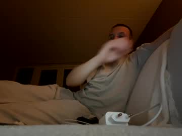 Noya01 Chaturbate stream image from April 26, 2025