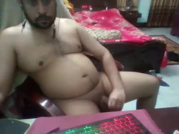 Xixo696969 Chaturbate stream image from April 26, 2025