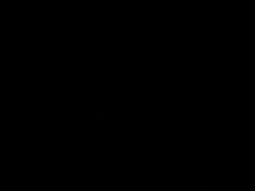 Zaphod_B42 Chaturbate stream image from April 26, 2025