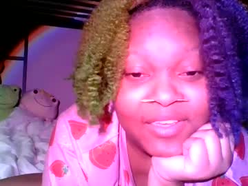 8ch40s8_ Chaturbate stream image from April 27, 2025