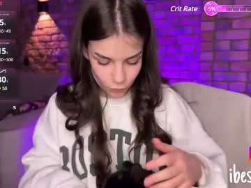 Adriana_Allen Chaturbate stream image from April 27, 2025