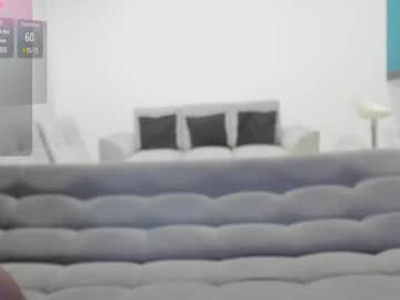 Adythani Chaturbate stream image from April 27, 2025
