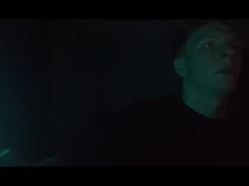 Alexxgib Chaturbate stream image from April 27, 2025