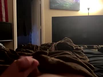 Cman9614 Chaturbate stream image from April 27, 2025