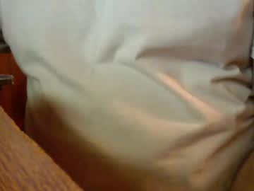 Comesinaquart Chaturbate stream image from April 27, 2025