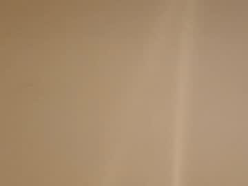 Diegomoreno19 Chaturbate stream image from April 27, 2025