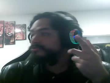 Emperor_Content Chaturbate stream image from April 27, 2025