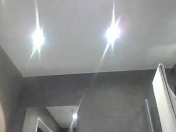 Erik50609 Chaturbate stream image from April 27, 2025