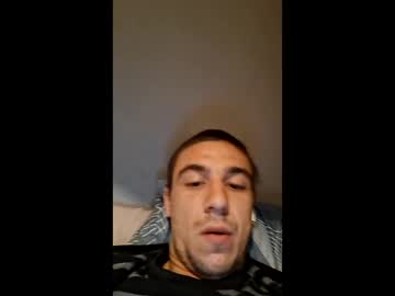 Ganisneshev1997 Chaturbate stream image from April 27, 2025