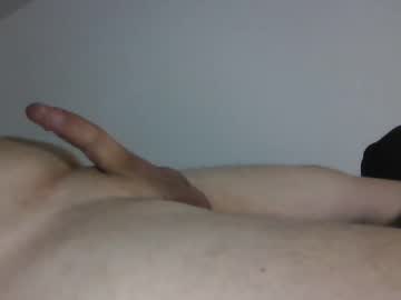 Germancock51556 Chaturbate stream image from April 27, 2025