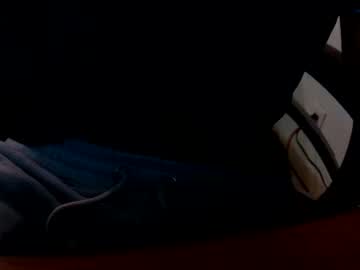 Ice_Jr Chaturbate stream image from April 27, 2025